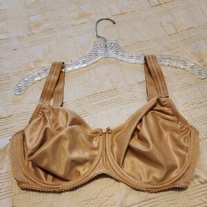 Prima Donna Bra US 36D